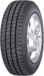 Зимние шины Ovation Tyres Ecovision WV-186