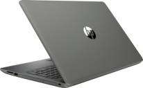 Ноутбук HP 15-da0054ur