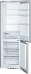 Холодильник Bosch KGV 36NL1AR