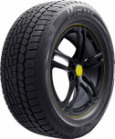 Зимние шины Michelin Latitude X-Ice North LXIN2