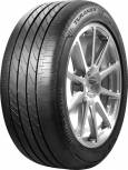 Летние шины Bridgestone Turanza T005A