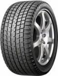 Зимние шины Bridgestone Blizzak SR-02