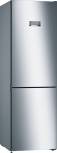 Холодильник Bosch KGN 36VI21R
