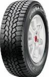 Зимние шины Maxxis MA-SLW