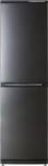 Холодильник Атлант XM 6025-060