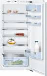 Холодильник Bosch KIR 41AF20R