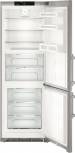Холодильник Liebherr CBNef 5715