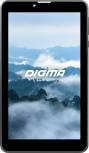 Планшет Digma Optima Prime 5 3G