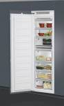 Холодильник Whirlpool AFB 1840