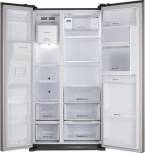 Холодильник Daewoo FRN-X 22 F5CS