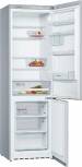 Холодильник Bosch KGV 39XL22R