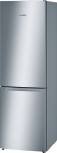 Холодильник Bosch KGN 36NL2AR