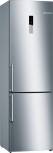 Холодильник Bosch KGE 39AI20R