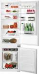 Холодильник Hotpoint-Ariston B 20 A1 DV E