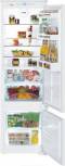 Холодильник Liebherr ICBS 3224