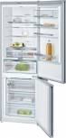 Холодильник Bosch KGN 49SM2AR
