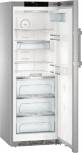 Холодильник Liebherr KBes 3750