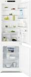 Холодильник Electrolux ENN 92803 CW