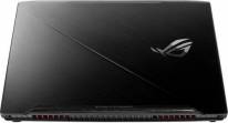 Ноутбук Asus GL703GM-E5210
