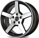 Литые диски PDW Wheels C-SPEC