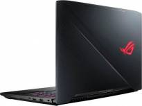 Ноутбук Asus GL703GM-E5209T