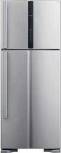 Холодильник Hitachi R-V542 PU3