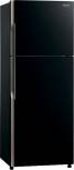 Холодильник Hitachi R-VG472PU3