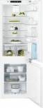 Холодильник Electrolux ENC 2854 AOW