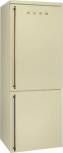 Холодильник Smeg FA8003P