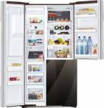Холодильник Hitachi R-M 702 AGPU4X DIA