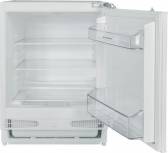 Холодильник Schaub Lorenz SLS E136W0M