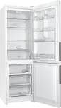 Холодильник Hotpoint-Ariston HFP 5180 W
