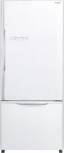 Холодильник Hitachi R-B 572 PU7