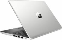Ноутбук HP 14-cf0004ur