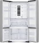 Холодильник Hitachi R-WB 732 PU5