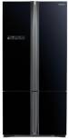 Холодильник Hitachi R-WB 732 PU5