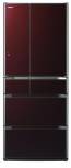 Холодильник Hitachi R-G630GU