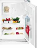 Холодильник Hotpoint-Ariston BTSZ 1632