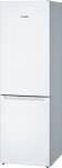 Холодильник Bosch KGN 36NW2AR
