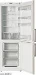 Холодильник Атлант XM 4421-000 N