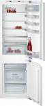 Холодильник Neff KI 6863 D30R