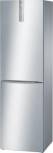 Холодильник Bosch KGN 39NL14R