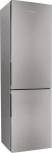 Холодильник Hotpoint-Ariston HS 4200 X