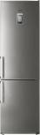 Холодильник Атлант XM 4426-089-ND