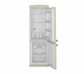 Холодильник Schaub Lorenz SLU S262W4M
