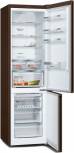Холодильник Bosch KGN 39XD31R