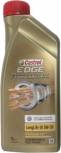 Моторное масло Castrol EDGE PROFESSIONAL 5W-30 1 л