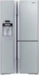 Холодильник Hitachi R-M 702 GPU2