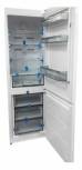 Холодильник Schaub Lorenz SLU S341W4E