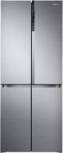 Холодильник Samsung RF 50K5920S8